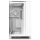 NZXT H9 Elite White - 1131208 - zdjęcie 2